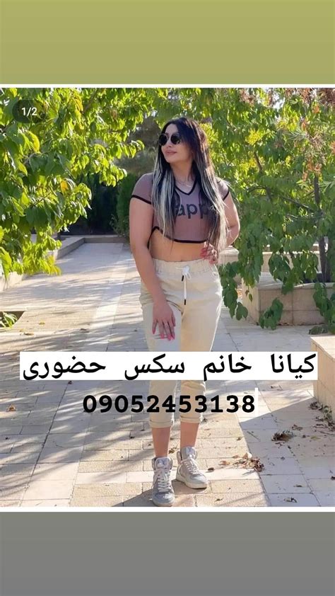 سکس ایرانی طولانی|سکس ایرانی طولانی Porn Videos 